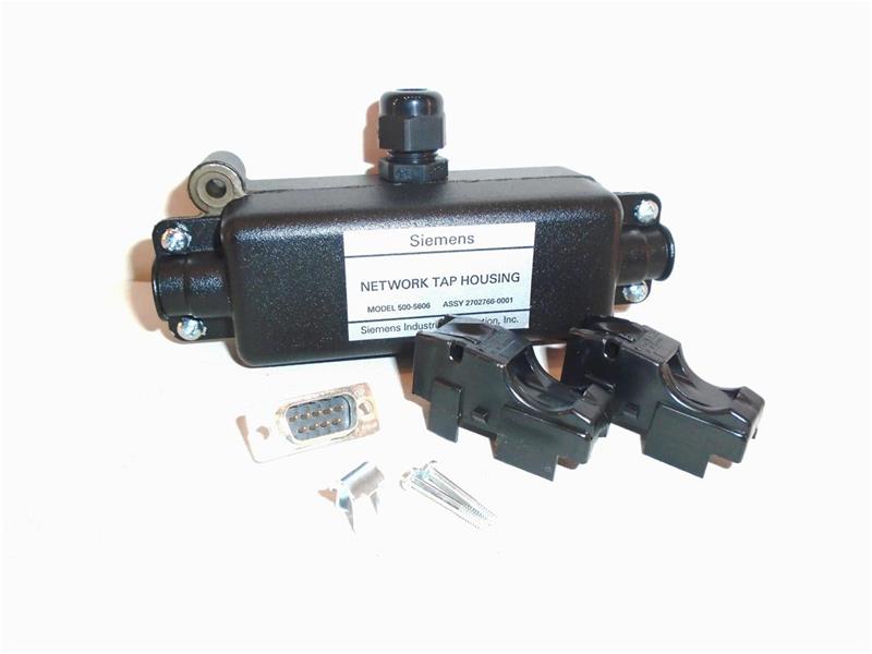 2703770-8001 by SIEMENS