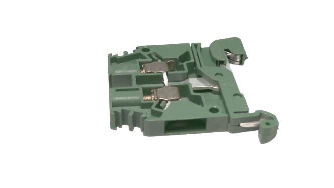 ASEA BROWN BOVERI D4/6.P