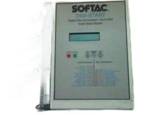 SOFTAC PCL236