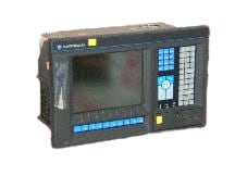ALLEN BRADLEY 6170-ECFD1A1EBZZ