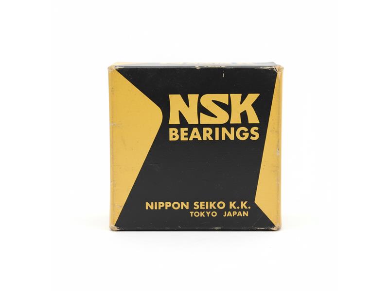 30218 by NSK