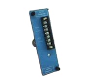 502-03205-00 by FIVES