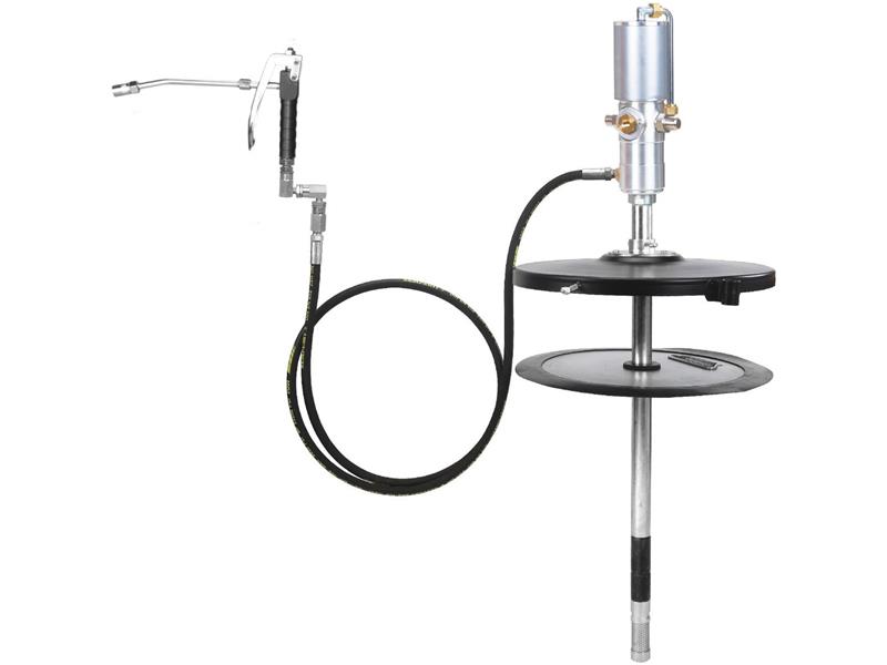 PROLUBE GP1/ST/601/N