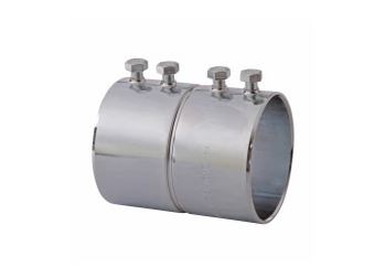 467 by EATON CORPORATION