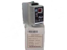 AMERICAN CONTROL ELECTRONICS ACM112T-1.5