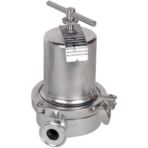 STERIFLOW 96-150-6L/AMAPTSAH6LAA00000000