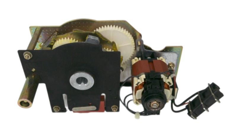 SCHNEIDER ELECTRIC 0685762C