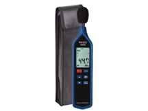 REED INSTRUMENTS R8060