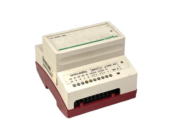 SCHNEIDER ELECTRIC TAC-XENTA-411