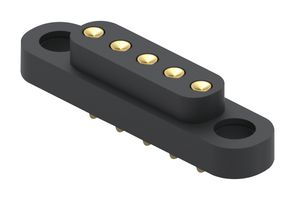 MILL MAX 858-10-005-10-002000