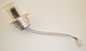 INTERLIGHT WW-369H-9