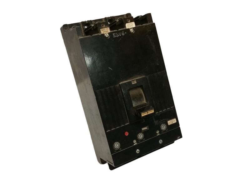 TJK636600WL by GENERAL ELECTRIC