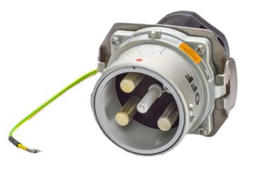 MARECHAL ELECTRIC SA 39-48073-172