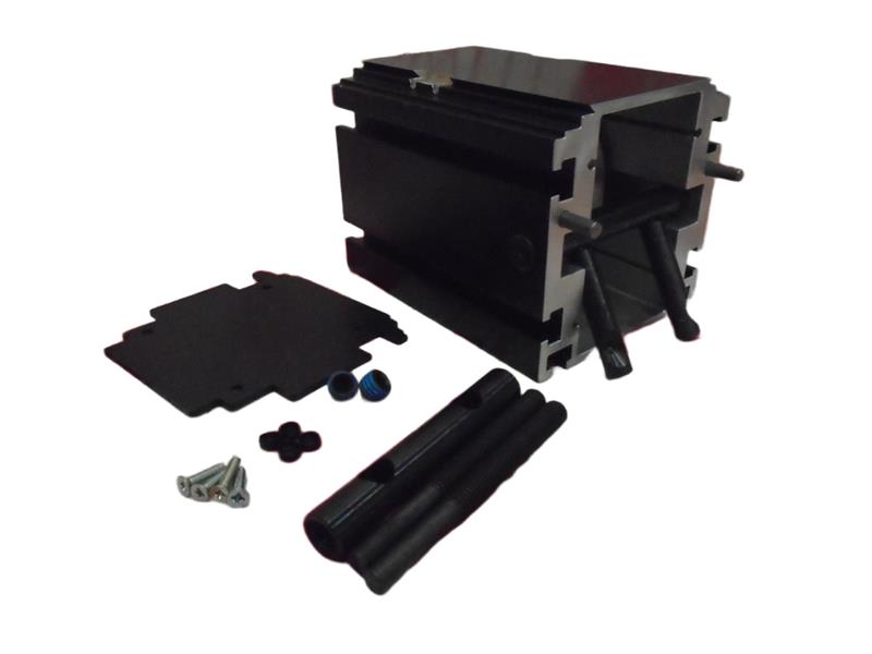R117120010 by BOSCH