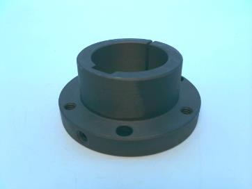SDSX40MM by NBS BEARING