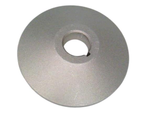 ASEA BROWN BOVERI 110HA6098