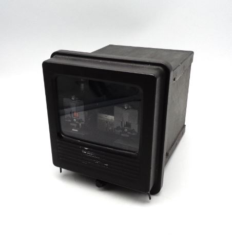 WESTINGHOUSE 1875275