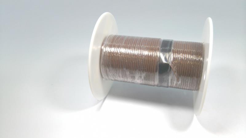 OMEGA ENGINEERING TFE-K-24-SLE-200