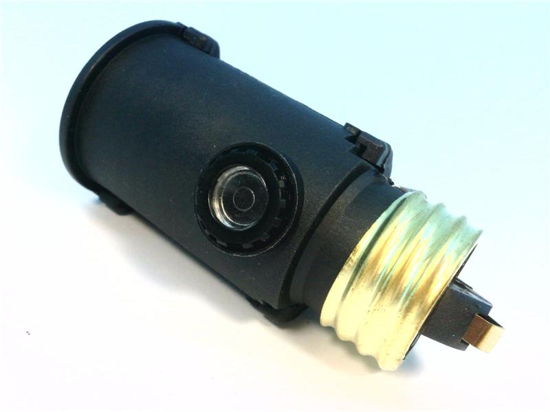 INTERMATIC NE1C