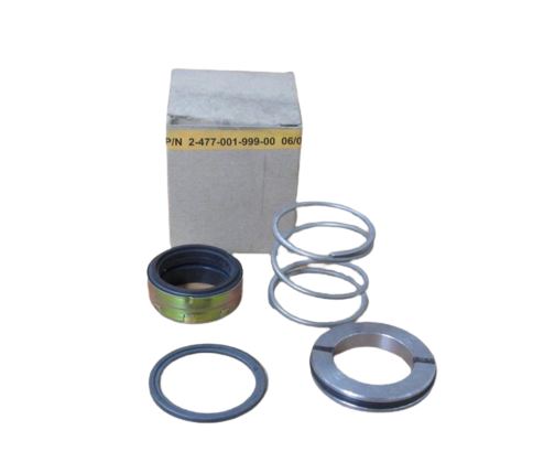 2-477-001-999-00 by VIKING PUMP