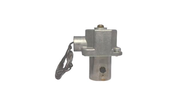 PARKER A166LB13001DC2A23