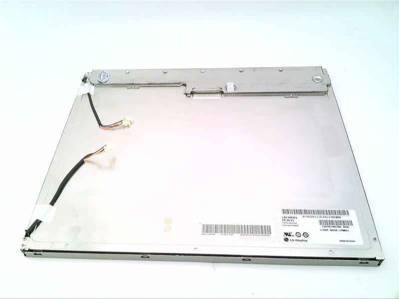 LG DISPLAY LM170E03-TLL2