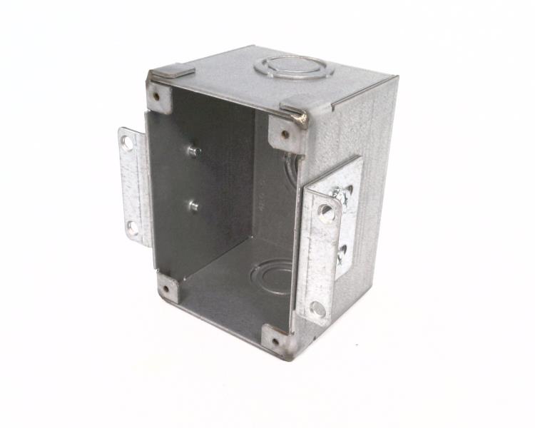 HUBBELL B2481