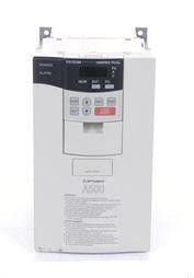 MITSUBISHI FR-A520-3.7K-TFA