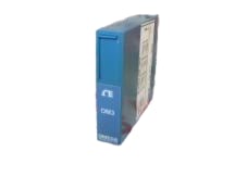 OMEGA ENGINEERING OM3-WBS-30