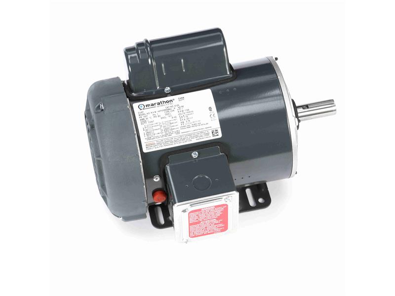 REGAL REXNORD 143TCFR5328