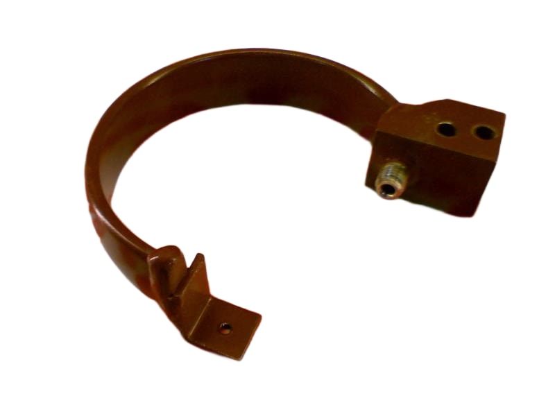 EMERSON 32B1243X022
