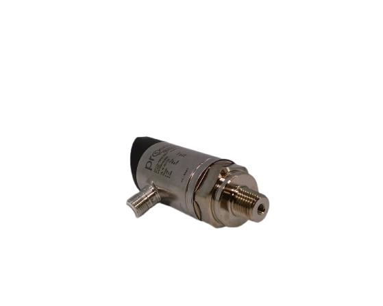 AUTOMATION DIRECT EPS25-5800-1003