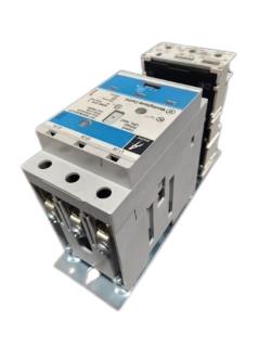 EATON CORPORATION W240M3CFCY7