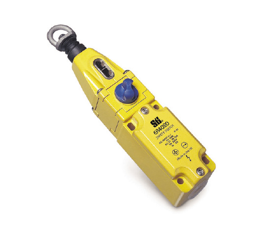 ER4020-021SN by OMRON