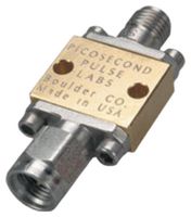 TEKTRONIX PSPL5509:292JP:16V