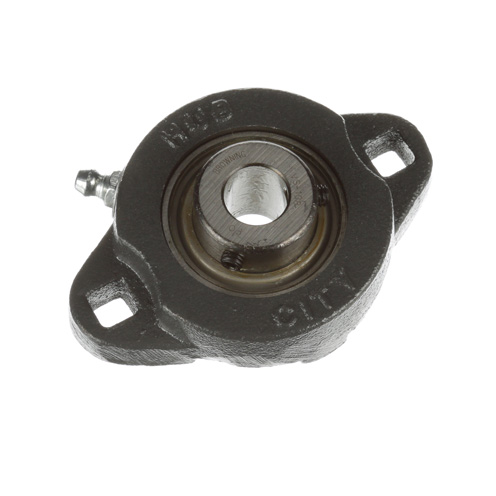 REGAL REXNORD FB160X5/8