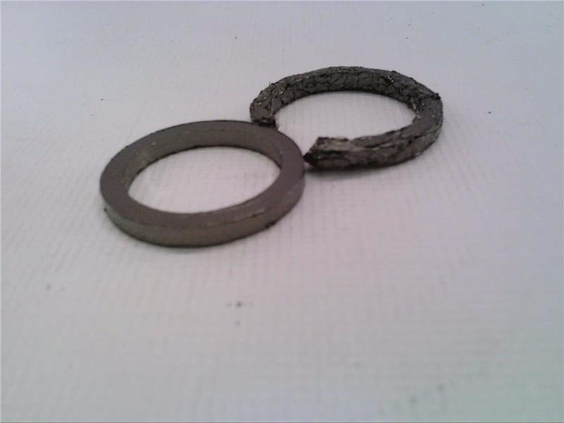 MOGAS INDUSTRIES INC SP0088189