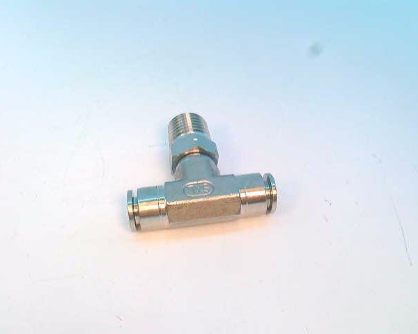 AUTOMATION DIRECT MBT14-14N-SS