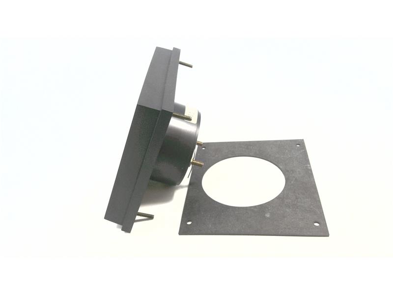 DANAHER CONTROLS 15892