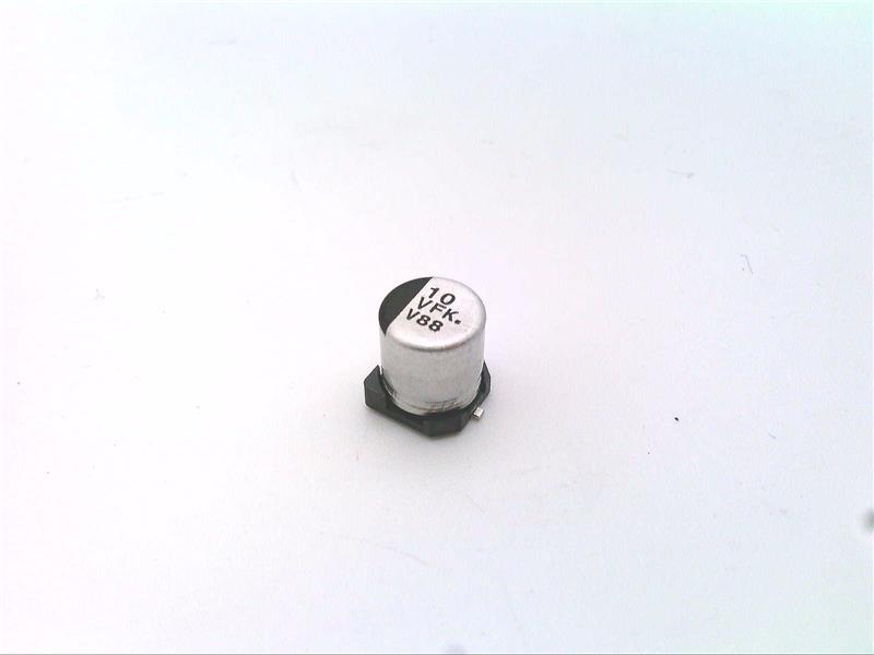 MATSUSHITA ELECTRIC EEE-FK1V100R