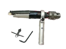 FUJI AIR TOOLS FRD-6S-7