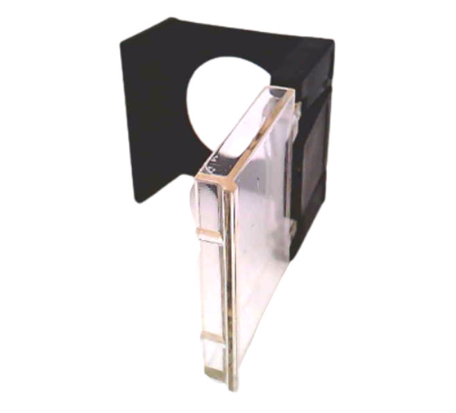 ALLEN BRADLEY 800A-N42