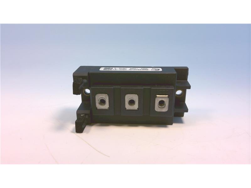 FUJI ELECTRIC 2MBI200VG-120C-51