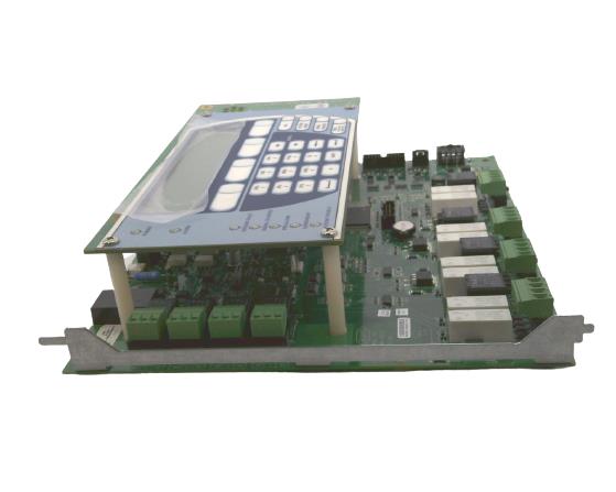 KIDDE-FENWAL, LLC 06-220240-001