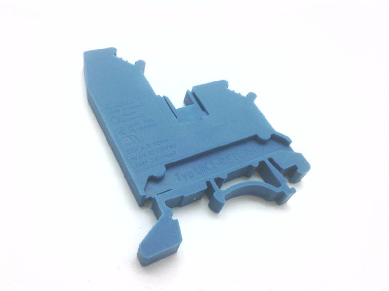 PHOENIX CONTACT UK  3-RETURN BU