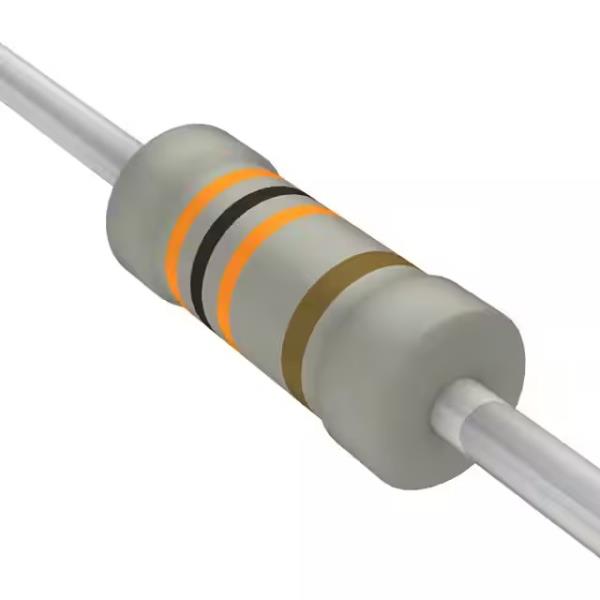 LR1F30K by TE CONNECTIVITY