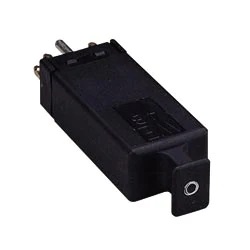 CIRCA ENTERPRISES 4B1E