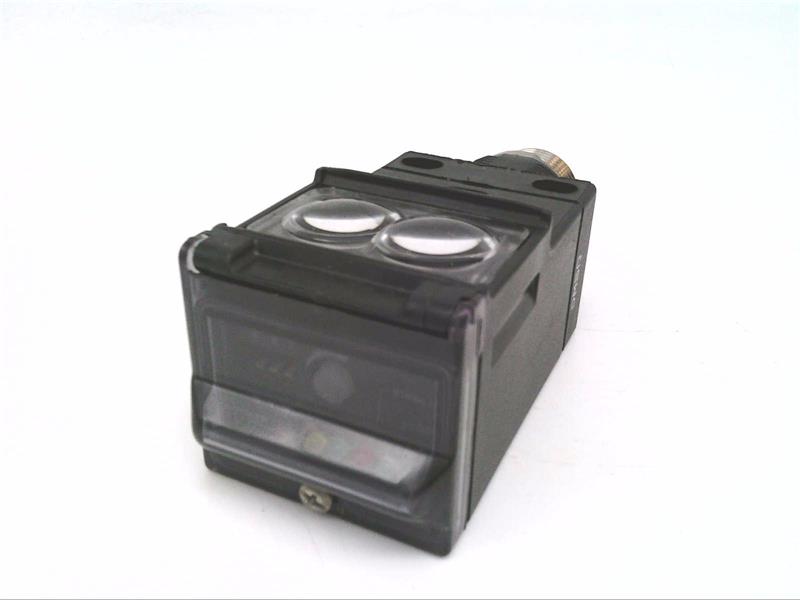 ALLEN BRADLEY 42GDU-9004-QD