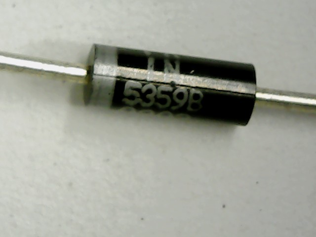1N5359B by MULTICOMP