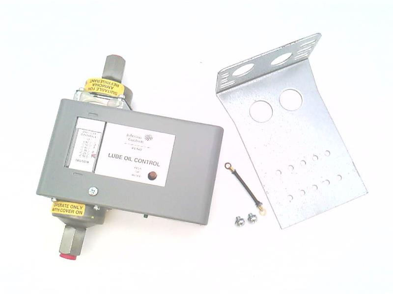 JOHNSON CONTROLS P28DN-5C